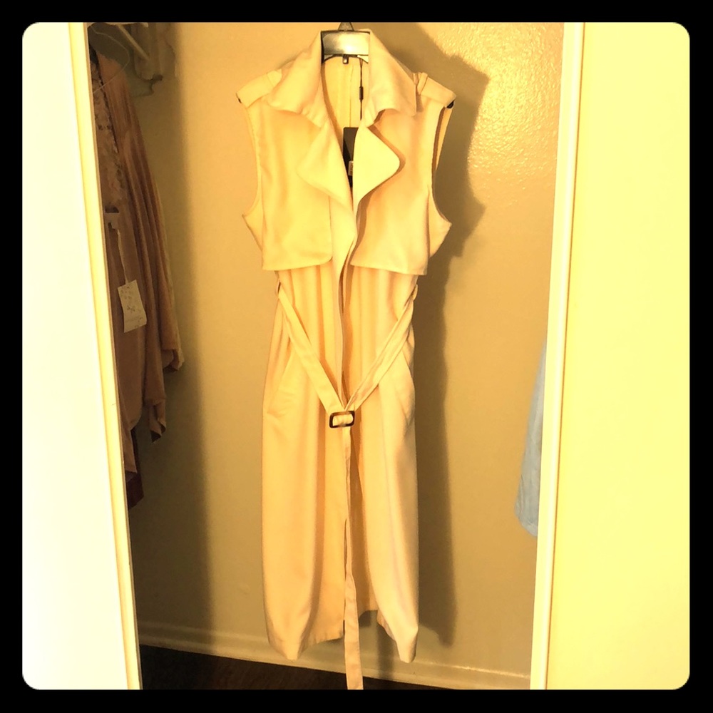 Nordstrom NWT dress